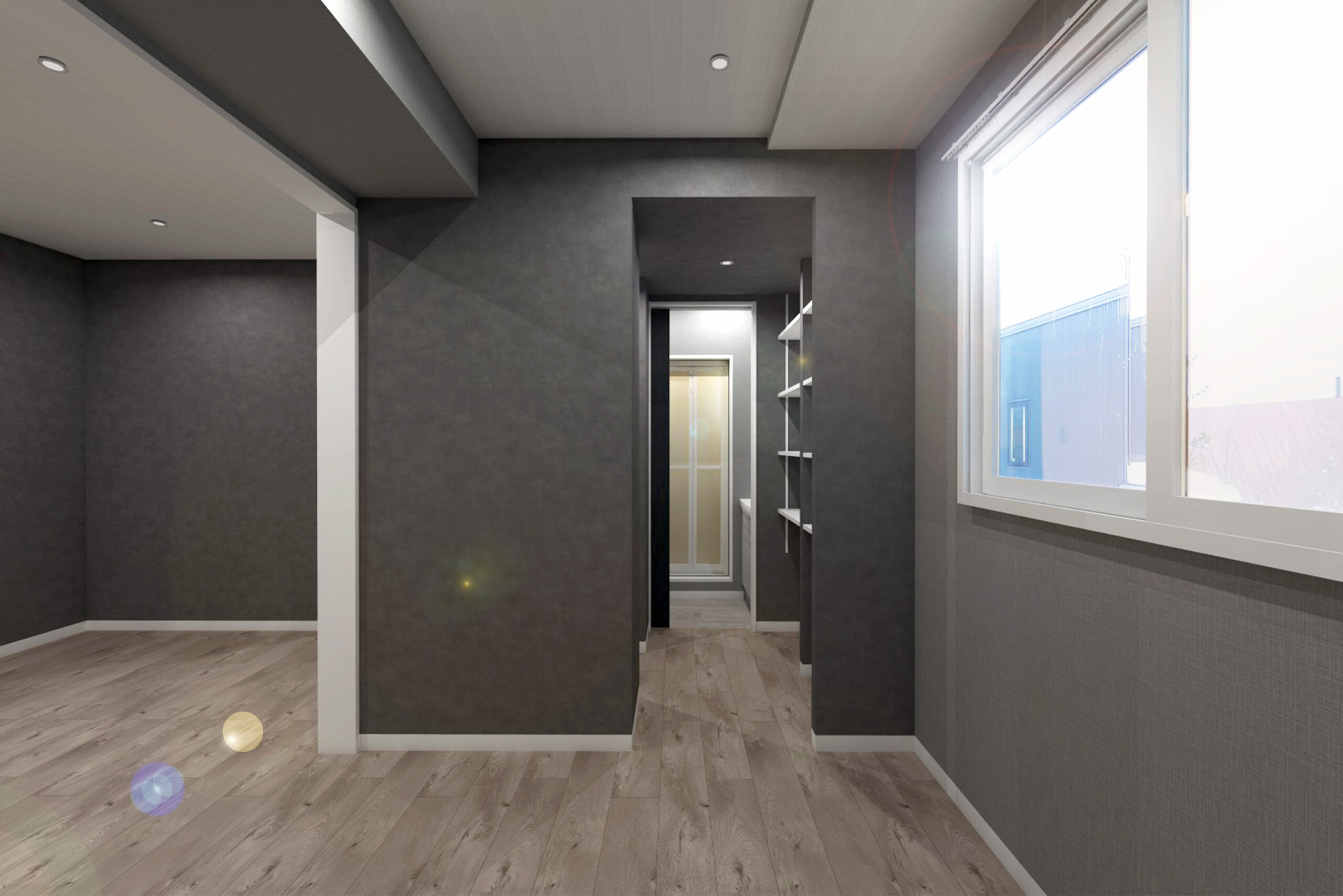 ROOM1