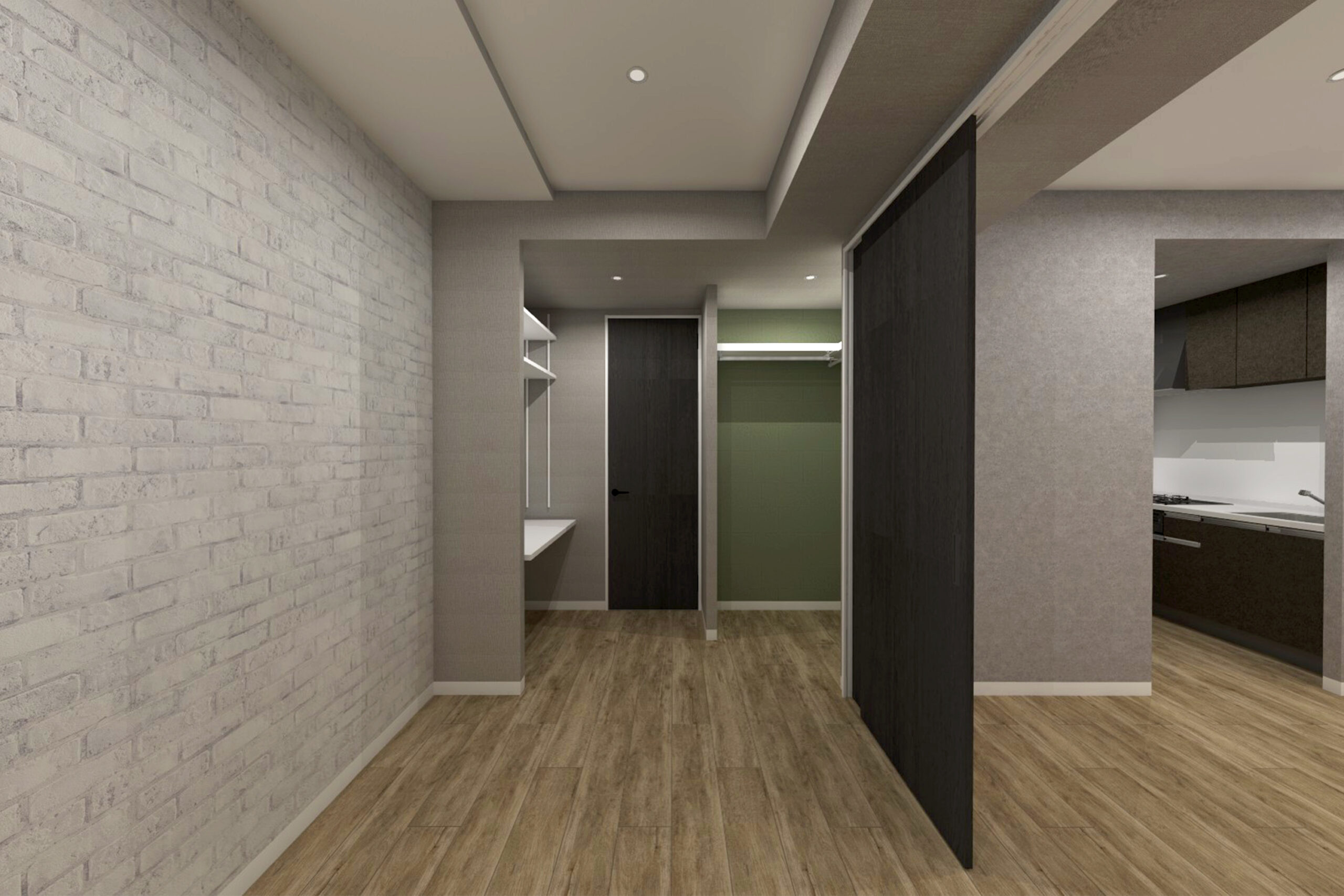 ROOM1