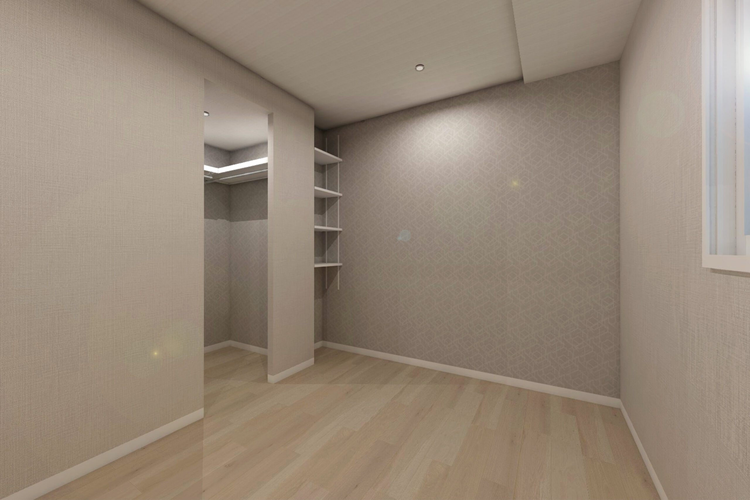 ROOM1