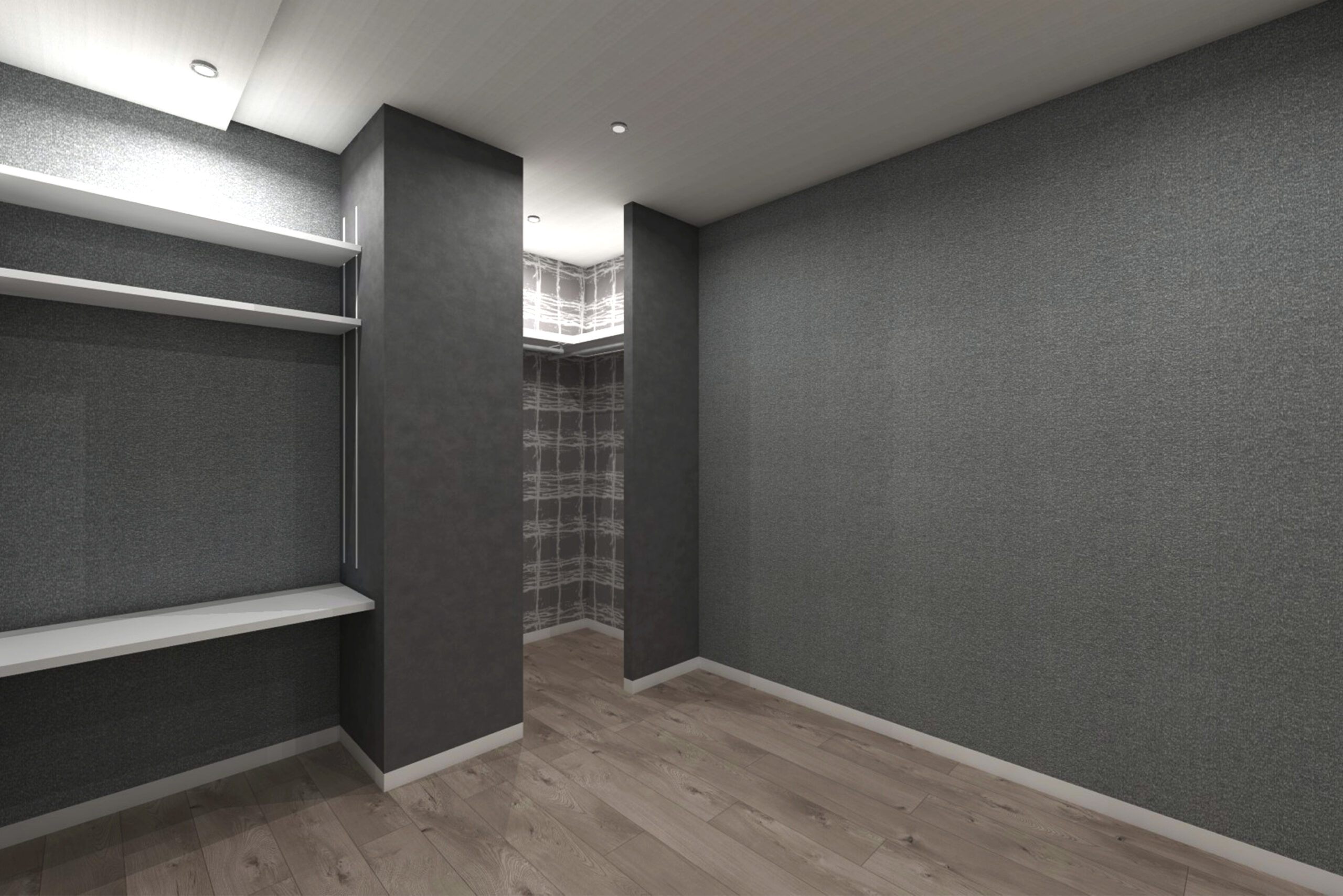 ROOM1