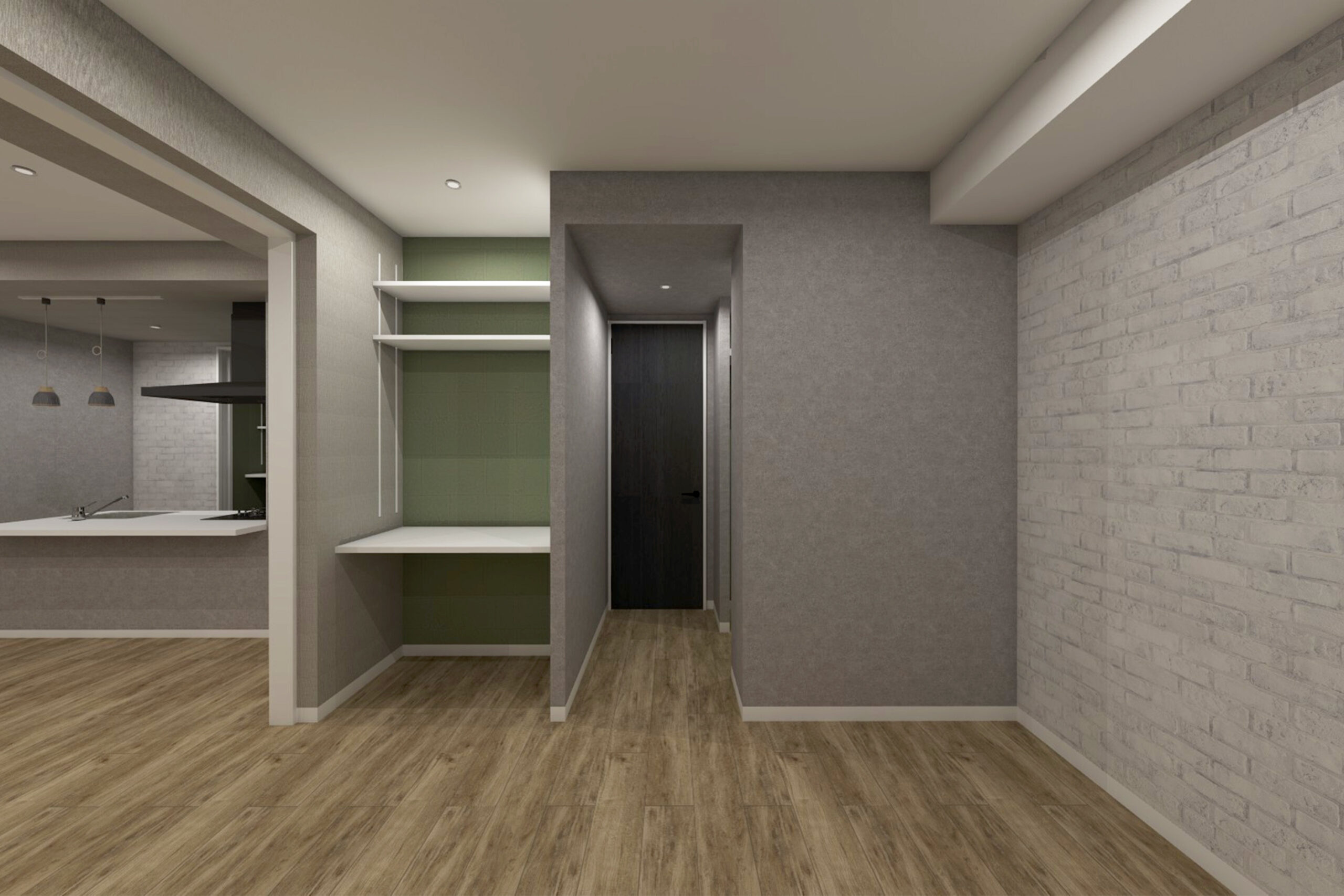 ROOM1