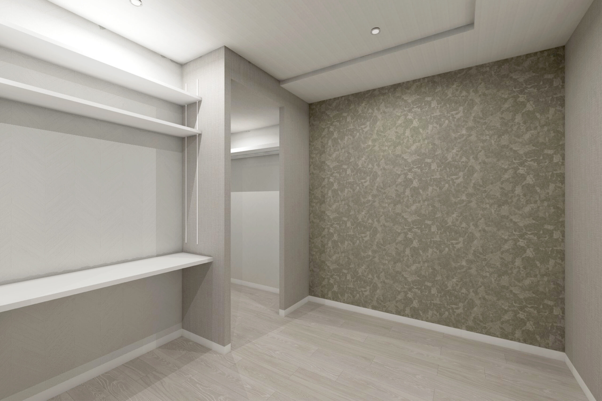 ROOM1