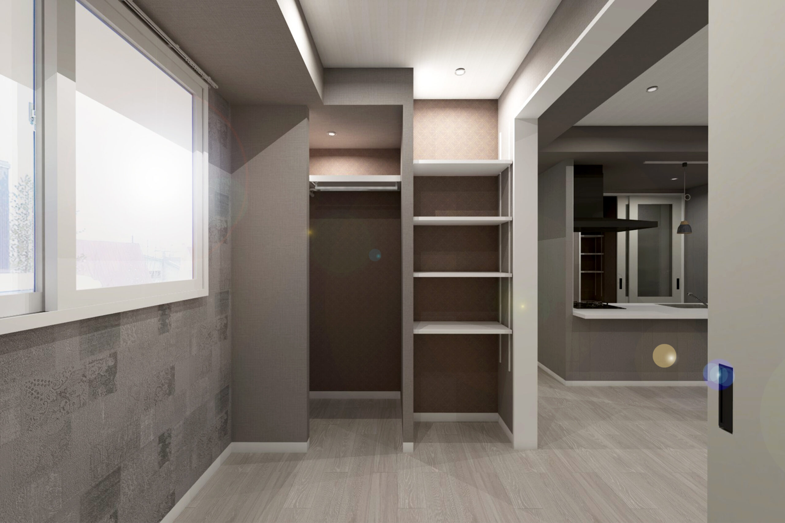 ROOM1