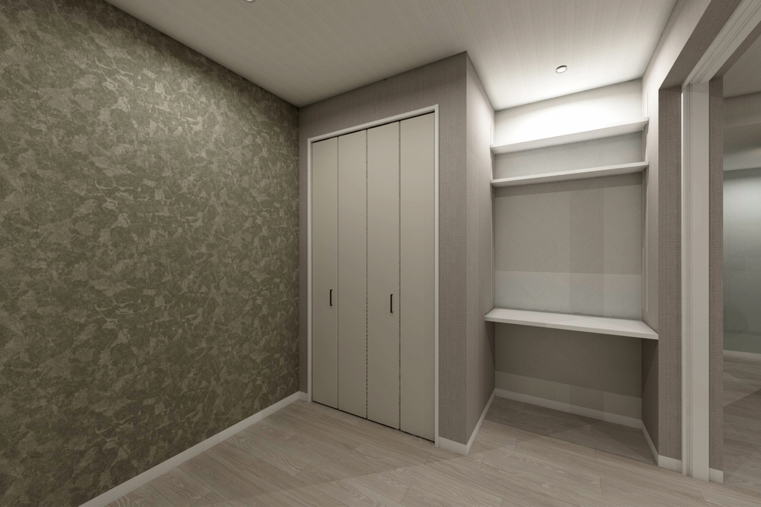 ROOM1