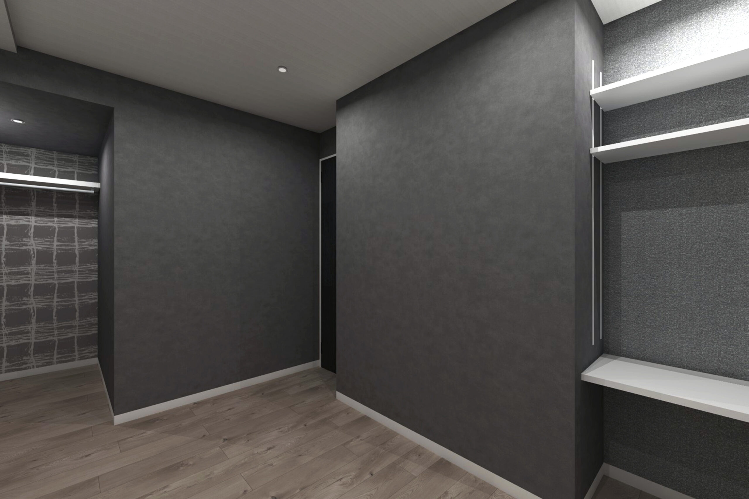 ROOM2